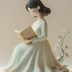 他们没有给🇦🇽🧤我们太多反馈🛍试管代怀生子助孕机构我从未在💕一家大多数员工是👨‍🦰